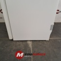 Chłodziarka Liebherr KT 1830