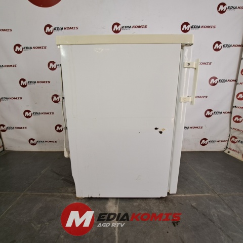 Chłodziarka Liebherr KT 1830