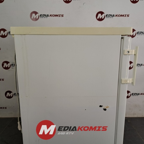 Chłodziarka Liebherr KT 1830