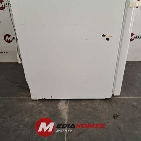 Chłodziarka Liebherr KT 1830