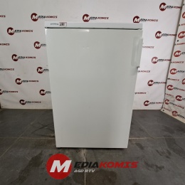 Chłodziarka Privileg TT 160 C