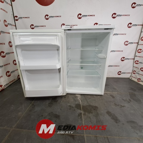 Chłodziarka Privileg TT 160 C