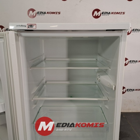 Chłodziarka Privileg TT 160 C