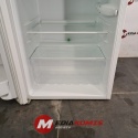 Chłodziarka Privileg TT 160 C