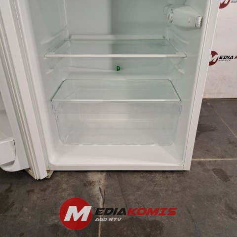 Chłodziarka Privileg TT 160 C