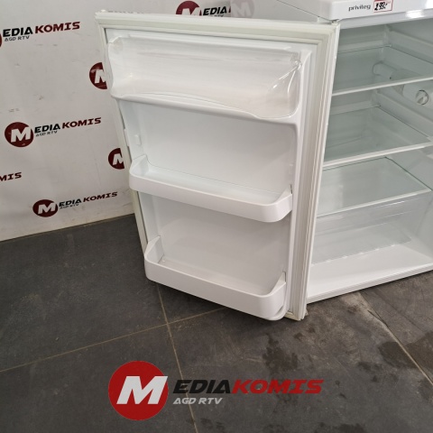Chłodziarka Privileg TT 160 C