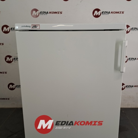 Chłodziarka Privileg TT 160 C