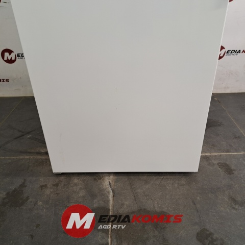 Chłodziarka Privileg TT 160 C