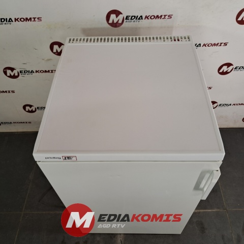 Chłodziarka Privileg TT 160 C