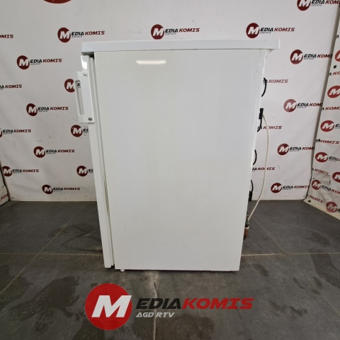 Chłodziarka Privileg TT 160 C