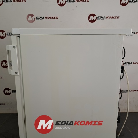 Chłodziarka Privileg TT 160 C