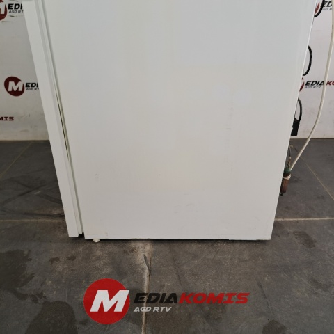 Chłodziarka Privileg TT 160 C