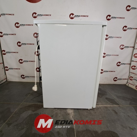 Chłodziarka Privileg TT 160 C