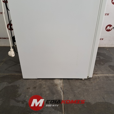 Chłodziarka Privileg TT 160 C