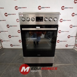 Kuchnia Amica SHC 903 001 /1 E [2]