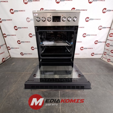 Kuchnia Amica SHC 903 001 /1 E [2]