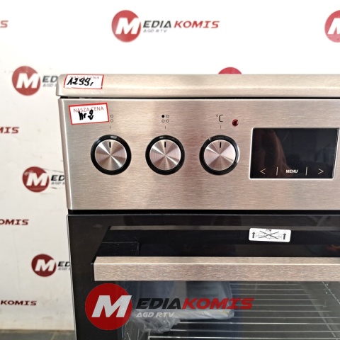 Kuchnia Amica SHC 903 001 /1 E [2]