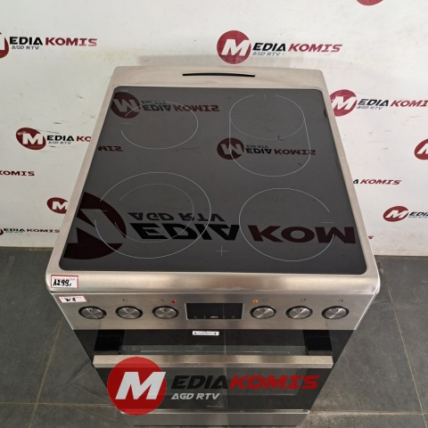 Kuchnia Amica SHC 903 001 /1 E [2]