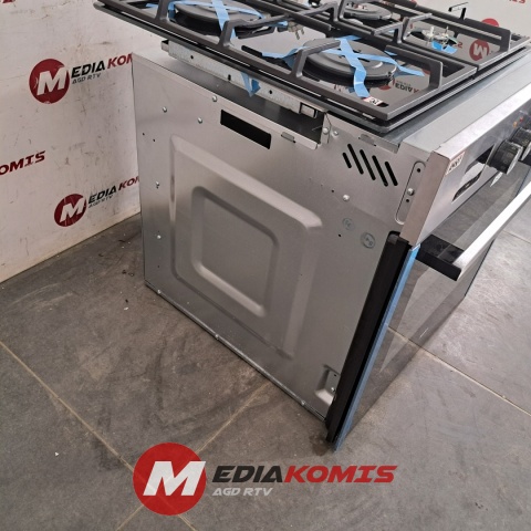 Kuchnia do zabudowy Amica EHEG 934 112 E