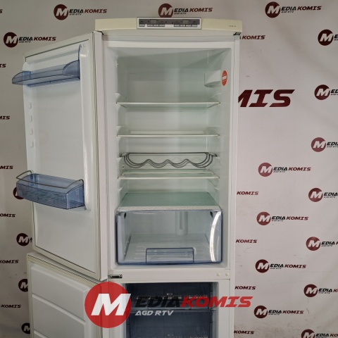 Lodówka AEG 80312-2 KG