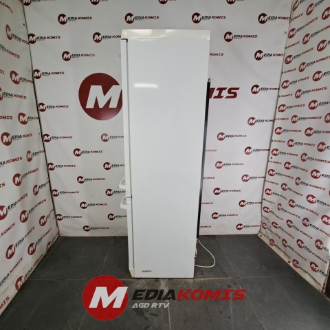 Lodówka AEG 80312-2 KG