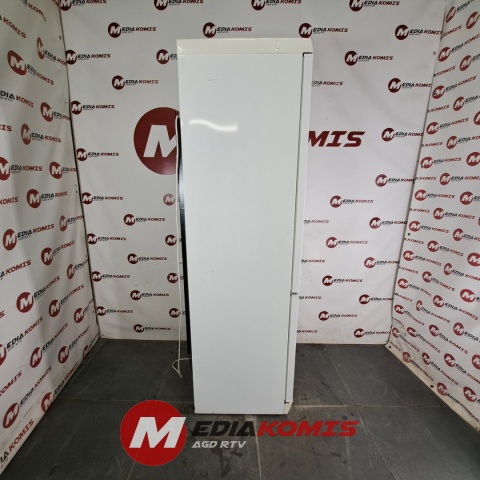 Lodówka AEG 80312-2 KG