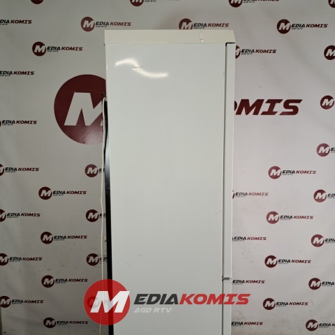 Lodówka AEG 80312-2 KG