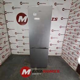 Lodówka Amica KGCL 387 120 E