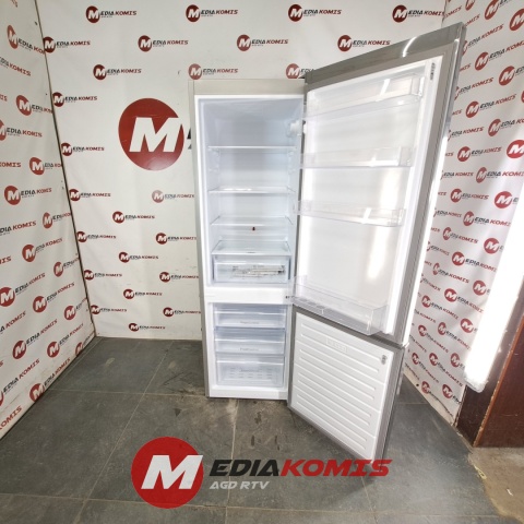 Lodówka Amica KGCL 387 120 E