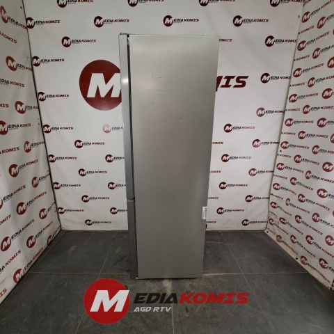 Lodówka Amica KGCL 387 120 E