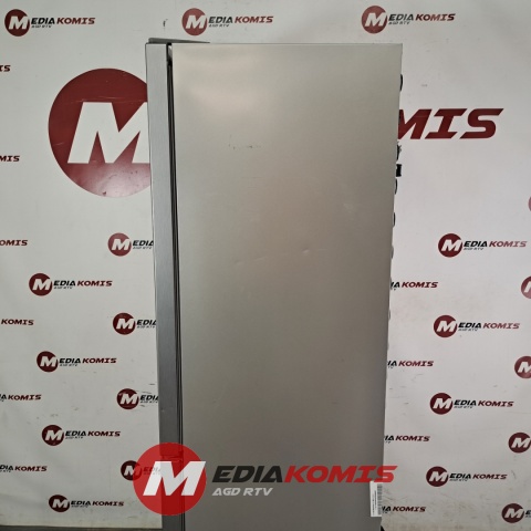 Lodówka Amica KGCL 387 120 E