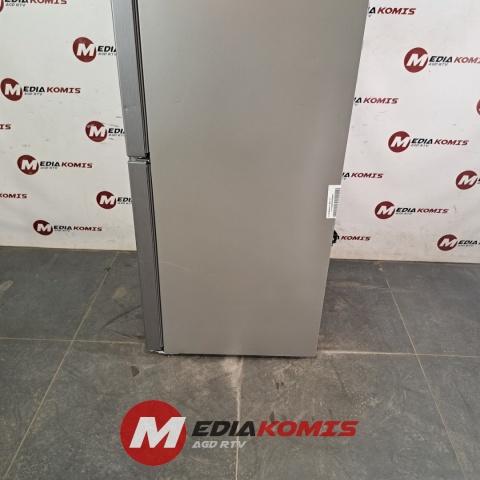 Lodówka Amica KGCL 387 120 E