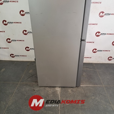 Lodówka Amica KGCL 387 120 E