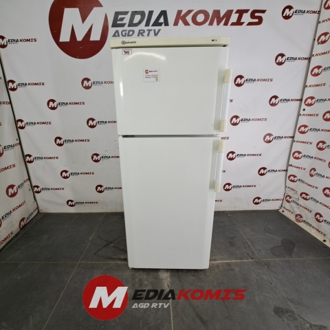 Lodówka Bauknecht KDA 1900