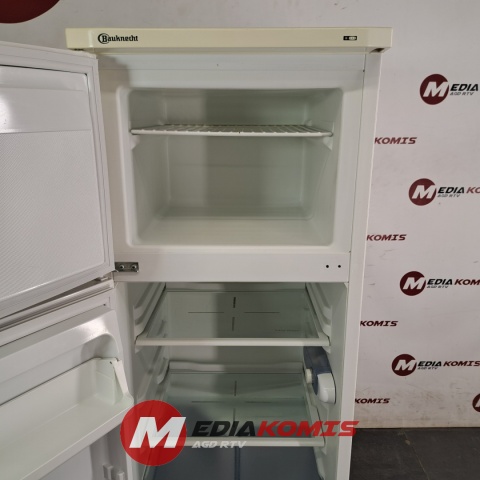 Lodówka Bauknecht KDA 1900