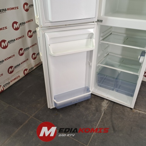 Lodówka Bauknecht KDA 1900