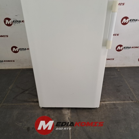 Lodówka Bauknecht KDA 1900