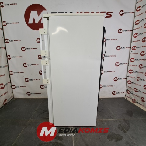 Lodówka Bauknecht KDA 1900