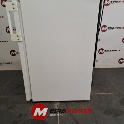 Lodówka Bauknecht KDA 1900