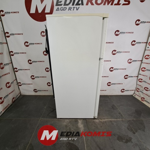 Lodówka Bauknecht KDA 1900