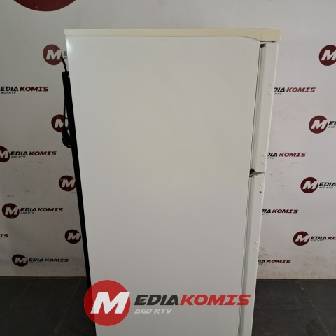 Lodówka Bauknecht KDA 1900