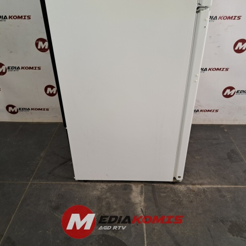 Lodówka Bauknecht KDA 1900