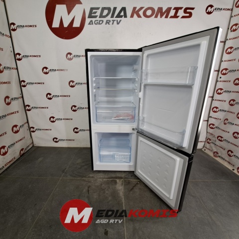 Lodówka Chiq CBM117L42 [2]