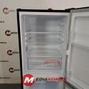 Lodówka Chiq CBM117L42 [2]