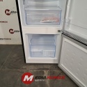 Lodówka Chiq CBM117L42 [2]