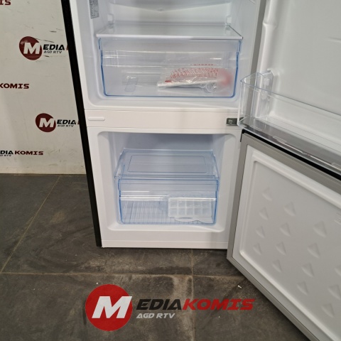Lodówka Chiq CBM117L42 [2]
