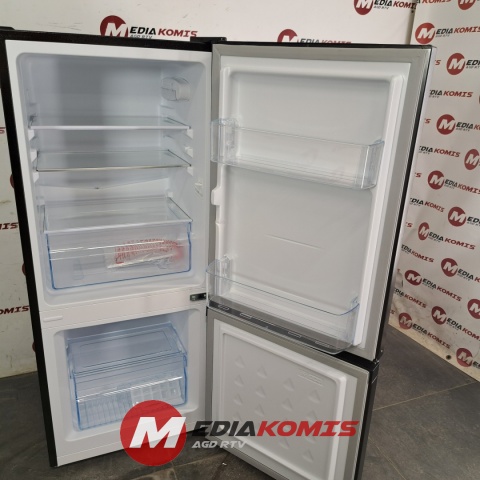 Lodówka Chiq CBM117L42 [2]