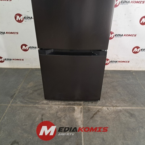 Lodówka Chiq CBM117L42 [2]