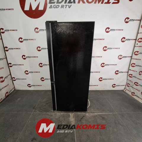 Lodówka Chiq CBM117L42 [2]