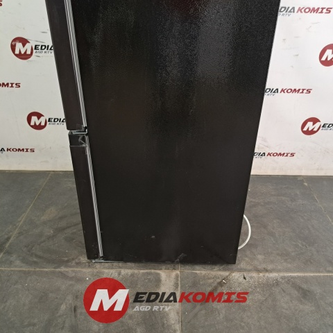 Lodówka Chiq CBM117L42 [2]